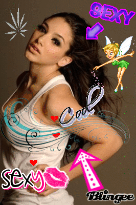 Giusi Del Mondo Di Patty Picture 112676720 Blingee Com