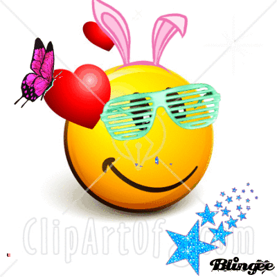 Https Encrypted Tbn0 Gstatic Com Images Q Tbn 3aand9gcr Wzwsv8p37qqgtl72lt8rgdygdieftajx G Usqp Cau