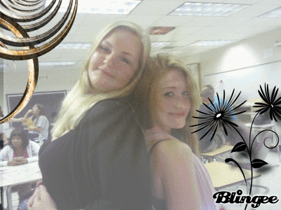 Sistas