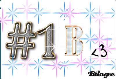 Immagine 1b La Mejo 4 Ever 112710592 Blingee Com