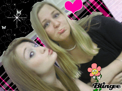 Besties