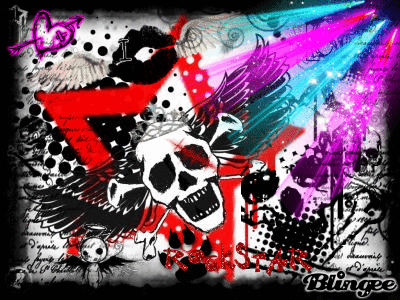 Imagenes Emo Rock | rock rock rock emo emo emo fotograf 237 a 112724465 blingee com Imagenes Emo Rock | rock rock rock emo emo emo fotograf 237 a 112724465 blingee com