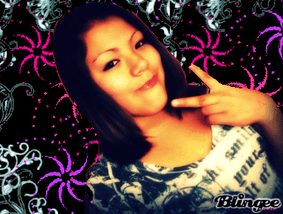 myspace 2 0 picture scroll box generator