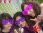 i best