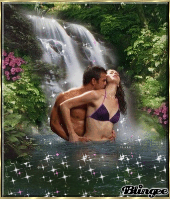 Imagem De Casal 112803913 Blingee Com