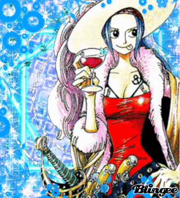 Nefertari Bibi Picture 112890412 Blingee Com