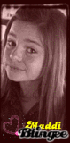 Maddi