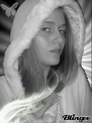 Snow Queen