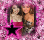 [>Nelena Love Ep6-Last Episode<]