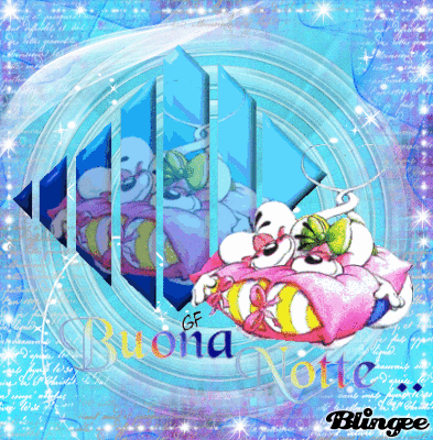 Immagine Lol Diddl Buona Notte Lol 112885356 Blingee Com