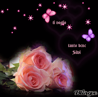 Https Encrypted Tbn0 Gstatic Com Images Q Tbn And9gcqjakbsfyavy4in0utfexc8wpjwiu6zv3td4a Usqp Cau