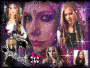 lady_gaga821