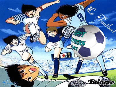 Olive Et Tom Picture 112965111 Blingee Com