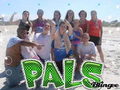 Pals