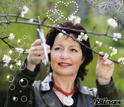 Claudia Look Hirnschal Claudia Look Hirnschal