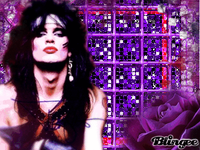 tommy lee Picture #113006197 | Blingee.com