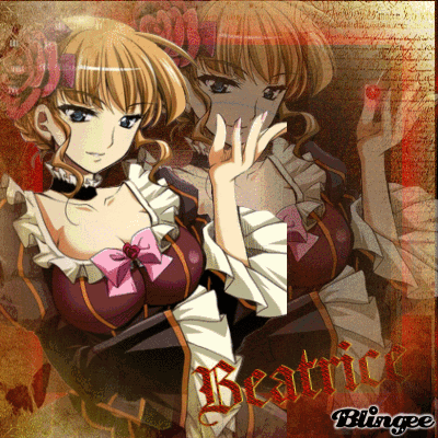 Https Encrypted Tbn0 Gstatic Com Images Q Tbn 3aand9gcrmevswcfcpioskrflklsrvlhypixhra5k1ia Usqp Cau