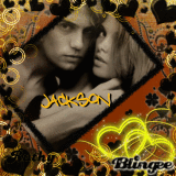 jackson - ruthy