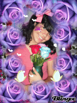 Immagine La Flor Mas Bella Del Mundo Mi Bb 113038488 Blingee Com