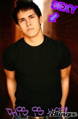 carlos pena Picture #113076755 | Blingee.com