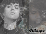 thinking of you thinking of you