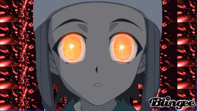 Hypnotized Picture 113055283 Blingee Com