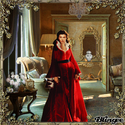 Gone with the Wind 2 Gone with the Wind 2