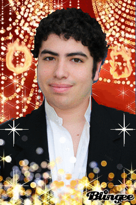 Orlando Diaz