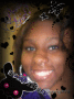 Pretty gurl