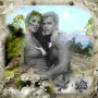 Summer Couple