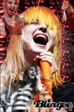 hayley2