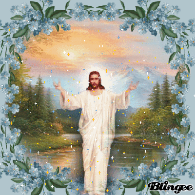 Gesu Codici E Download Di Immagini Animate 113165819 622737280 Blingee Com