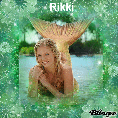 Rikki
