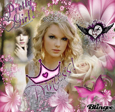 tay tay Picture #113175802 | Blingee.com