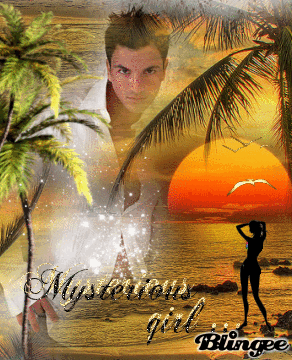 peter-andre-mysterious-girl