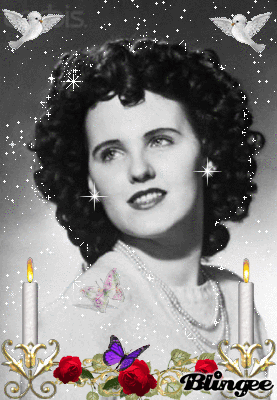 Elizabeth Short Wiki