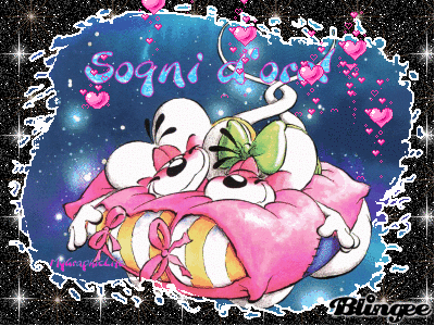 Sogni D Oro Codici E Download Di Immagini Animate 113213344 642776685 Blingee Com