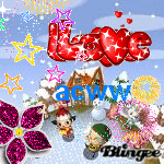 Loveacww!