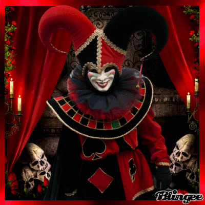 Https Encrypted Tbn0 Gstatic Com Images Q Tbn 3aand9gcs1zh Dlaylqjpttigfg6etezwkcam 5qhooa Usqp Cau