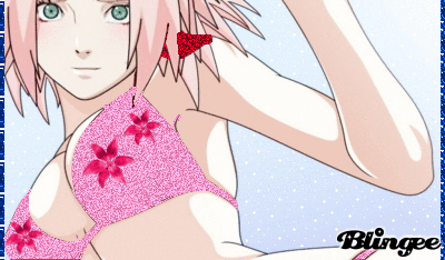 Indian leather adult bikini World of war craft porn