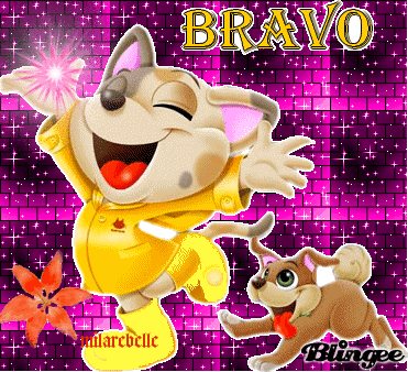 pour la fille de nelly!!!