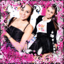 .Freeaky.qiirL.☮♥ .Freeaky.qiirL.☮♥