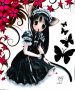 chaton3103 chaton3103