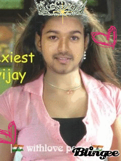 Vijay Animated Picture Codes And Downloads 113431050 625101960 Blingee Com Latest movies in which vijay has acted are liger. blingee com