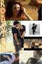 robsten4ever96