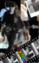 camprockera