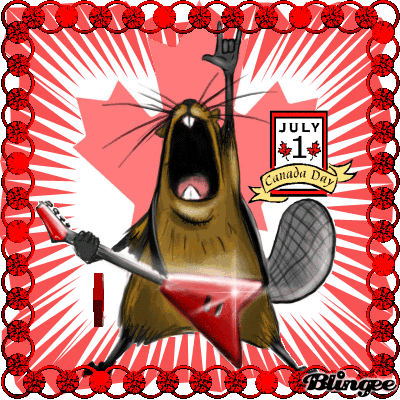 3dx chat forum 3dx chat forum