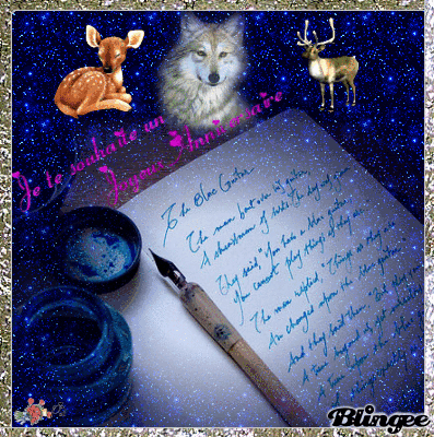 joyeux anniversaire fanlourene