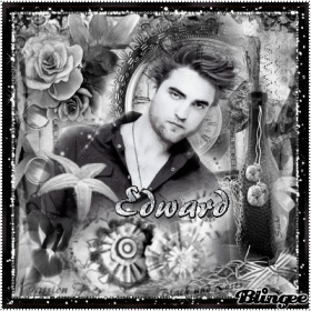Edward Edward