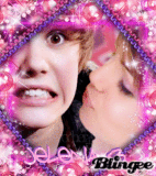 jelena 4ever <3<3 by gretì